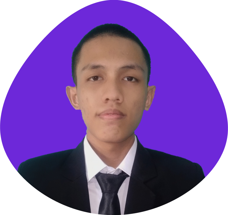 Rafli profile picture